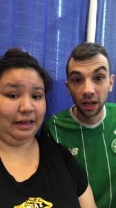 stacey amos (@yecatsamos)