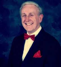 Dale Dawkins's Instagram, Twitter & Facebook