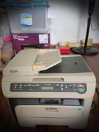 This download only includes the printer drivers and is for users who are familiar with installation using the add printer wizard in windows®. Brother Laser Printer Electronics Others On Carousell