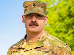 Fundraiser for Renee Brandley by SPC Daniel Kim : Operation Matthew  Brandley's Recovery