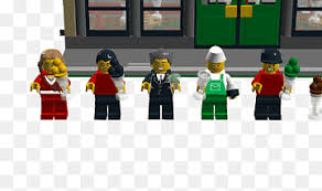 Ofrecemos la mayor colección de juegos de lego gratis para toda la familia. Lego City Undercover The Chase Begins Png Images Pngwing