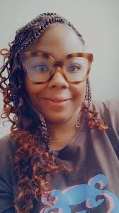 SCBookGal & Friends: March 2024