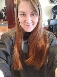 Holiday hair cutts 🎄!!! Come get a good haircut