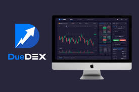 Robinhood investors are loving crypto. Just Launched Crypto Derivatives Trading Exchange Duedex Now Offering Welcome Bonus Up To 60 For New Users Zycrypto