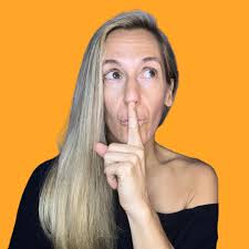 adhd child behavior management tips