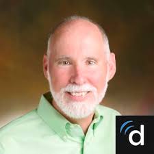 Dr. Stephen M. Paridon, MD