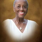 Bynum Family Obituaries