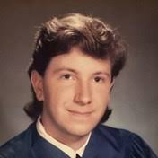 Rue Family Obituaries