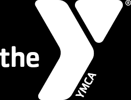 Ymca members are drafted once a month and with no contract you are able to cancel at any time. Join Yakima Family Ymca