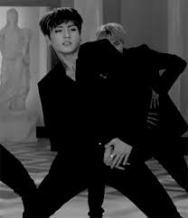 Author's avatar · ~ sugakookies ~ :purple_heart: 190811 Jungkook Mic Drop Jungkook Bts Video Fanpop