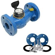 Hidrômetro de água rodando mesmo depois da caixa de água cheia, e sem vazamento na residência. Hidrometro Multijato Medidor De Agua 2 30m H Conexoes