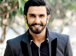 Ranveer reveals he was offered triple roles and quintuplets
