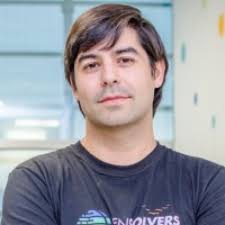 estebanroblesluna (Esteban Robles Luna) · GitHub