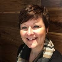 Jaime Wolf Email & Phone Number