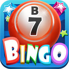 In this game, you can play with unlimited gems, . Free Download Bingo Fever Free Bingo Game Apk Apk Mod Bingo Fever Free Bingo Game Cheat Game Quotes