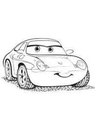 Mal ein kleines wip meines lightning mcqueen tunings. Lego Cars Coloring Page 1001coloring Com