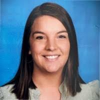 Kelsey Chase's Instagram, Twitter & Facebook