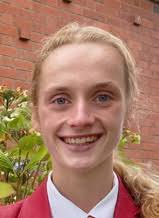 Oceania Medals for Marshall