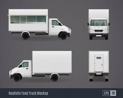 Download Food Truck Images Free Vectors Stock Photos Psd