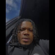 Cari Jones (@jacari.jones) • Facebook