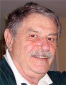 Raymond Berardinelli Obituary