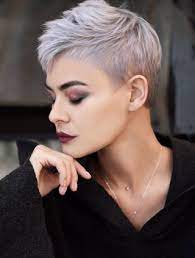Dickes haar kann segen und fluch zugleich sein. Ù…Ù‚Ø·Ø¹ ÙØ±Ø§Ø´Ø© Ø³Ø®Ø§Ù† Ù…ÙŠØ§Ù‡ Ù…Ø±ÙƒØ²ÙŠØ© Sehr Kurzhaarfrisuren Damen Balestron Com