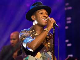 Bridges idly dreamed of escape, drowning himself in the same music other kids his age were listening to. This Spotify Playlist By Leon Bridges Is Perfect For Your Wedding Day