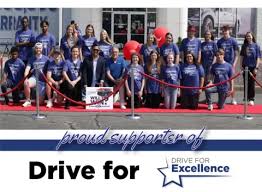 Ford dealer near Webster Groves, MO