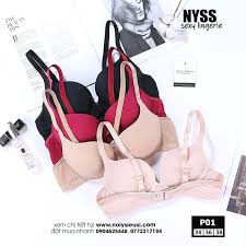 NYSS SEXY LINGERIE | NỘI Y SIÊU SỈ | SHOP ĐỒ LÓT | ÁO HOODIE 2T STORE