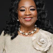 Happy Birthday to Pastor Dr. Lamar Boone