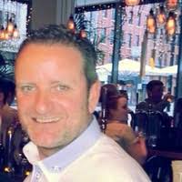 ANSA Elevators Limited Email Format