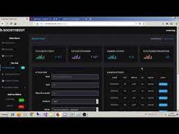 Name website link description owner. Free Ip Stresser Xtraenergy