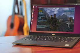 The best Linux games: 35 killer PC games for Linux | PCWorld