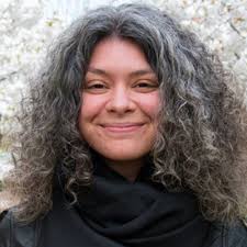 Key Research for Triple Negative Breast Cancer