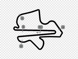 Circuit international de sepang (fr); Sepang International Circuit Malaysian Grand Prix Malaysian Motorcycle Grand Prix 2018 Motogp Season Circuit Ricardo Tormo Others Angle Sports Equipment Material Png Pngwing