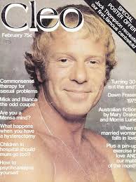 Farewell Cleo: Aussie 'it girls' who once graced the cover