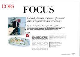 1 cara setting obs studio pengguna awal. Snapse Structure Home Facebook