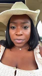 How Ti Makr Andys Lemon Bar Concrete