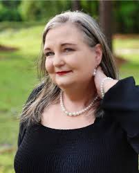 Thanks to all of you for your dedication to this group! I have been a slack  admin in the past.. but have been trying to up my game.. Apologies to any  pending