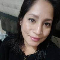 30+ profils pour “Magaly Rivera”