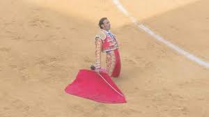 Grave accidente del ex torero Alberto Álvarez en su finca de Ejea: ingresado con pronóstico reservado