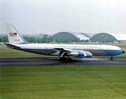 Image result for Aircraft White 1990 US Government