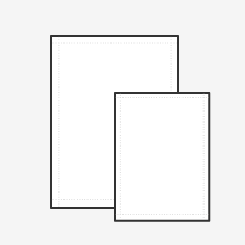 Check spelling or type a new query. Letterhead Templates Download Free Templates At Uprinting