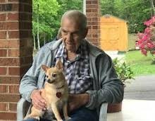 James Elbert Bowman Obituary November 4, 2019