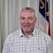 County Risk Group Archives