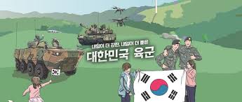 The minecraft skin, ☯대한민국 육군 republic of korea army☯, was posted by muller company. ëŒ€í•œë¯¼êµ­ ìœ¡êµ° Republic Of ëŒ€í•œë¯¼êµ­ ìœ¡êµ° Republic Of Korea Army