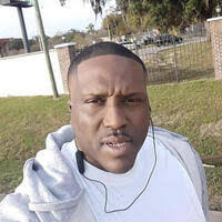 Rashaun Walker's Instagram, Twitter & Facebook