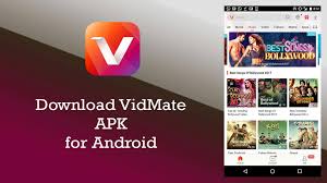 For as long as android has been around, android. Vidmate 16 Download And Install Apk App Vidmate
