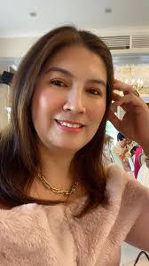 Evening everyone, what's your plans ❤️