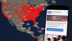 Maybe you would like to learn more about one of these? Cdc Expands List Of Risks For Severe Covid 19